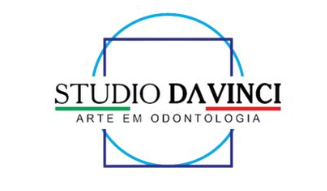 Captura-de-tela-2026-06-26-150328.png